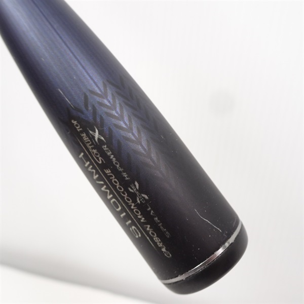 ２１ネッサＸＲＳ１１０Ｍ／ＭＨ